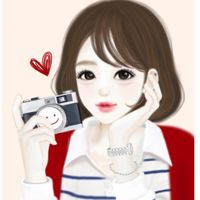 Roro_Rezika82