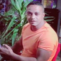 ‏🌟⚔🌟AmmarDiab🌟⚔🌟‬