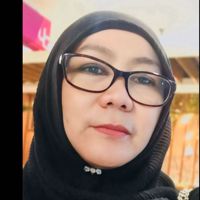 🌙⭐️Purnama⭐️🌙