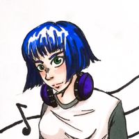 Laurelsongs