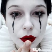 🖤liltwistedmisfit73🖤