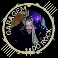 lilka🦇РΔŁ€_βΔŇŞĦ€€🦇🧷