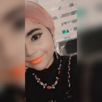 classicredkisses
