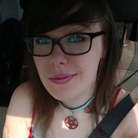 🔥destinygaudreau4🔥