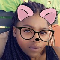 💕BR3B3AR💕