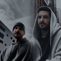 reesangels99
