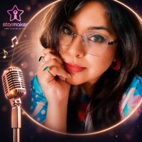 ✨♉Geet§ongste®$💫🎤