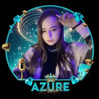 💎•*✩𝒞𝒜𝒯𓃠𝕄𝕊𝕜𝕪𝕗𝕥✩*•💎