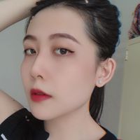 ✨🎼🌹TrịnhXuânCover✨🎼🌹