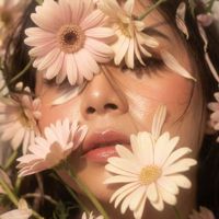 ᴍɪᴘᴀɴ•ᴇxʟ•