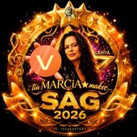 ❤️ᵗⁱᵃMARCiA✮ᵐᵃᵏᵉʳ♥️