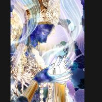 ❡ṧ🔥☾✟𝑨𝖐𝖚𝖒𝖆𝕽𝖔𝖇𝖎𝖓✟☽︎🔥
