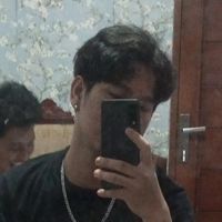 gedagedi