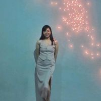 ✨yanaaaa✨