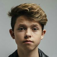 Jacob_Jones