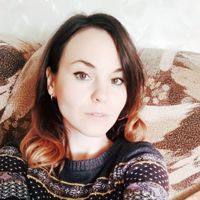 shurka213522