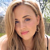 Erica's🥰EpicHe❤️‍🔥rt