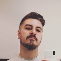 MrGeeTee