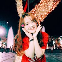 🎶Lily💯_💫💫💫