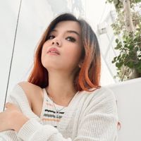 mellfiana8494