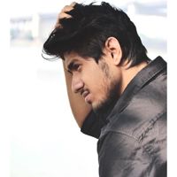 Soumyajit