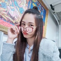 ✨Edelvan_Jane🌱
