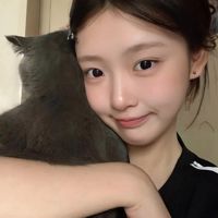 yaoyao12