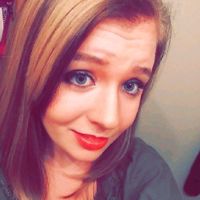 sicksilly39