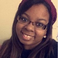makaylajanelle22