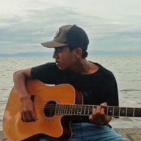 ibnu_Slamat