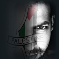 🦂McDaddy🌿🇵🇸