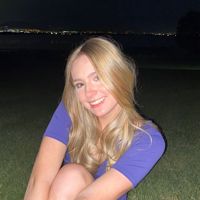 cambriaspencer