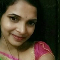 🎨🎨padmasree.k🎠🎠