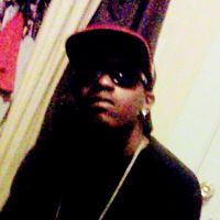 TrapGod_34