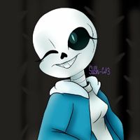 punnysans21