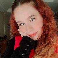 🌻🌻GABUU🌻🌻