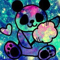 Miss_Elo