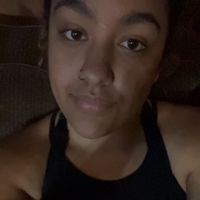 Brooki3_Cooki3