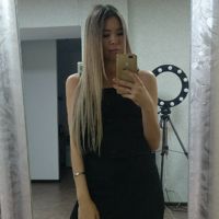 Jeanna.smagulova