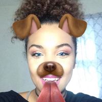 Allanah Young