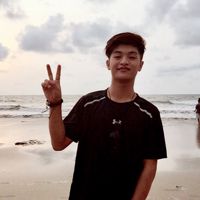 Dylan_hormei