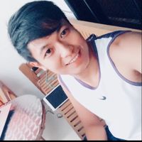 Jim_Carl_Mangaoil