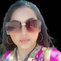 BHAIRAVI💓KESWANI💥MK💥
