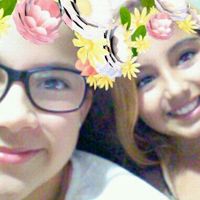 RisingStar1456019