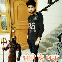 rohankapoor8802