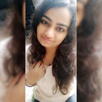 Aarohi_Sudan