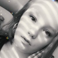 🤗🎶🎤KalahBrooks🎤🎶🤗