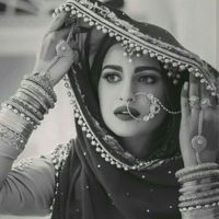 rukhsar-shaikh