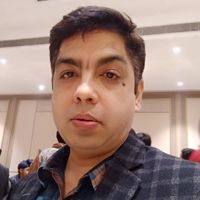 Rajeevvirmani4💥💥GS💥💥