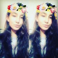 RisingStar1819623